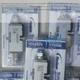 Brand new Nordson 1052929 Glue Gun 102929/339696