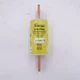 Cooper Bussman LPJ-200SP 200A Low-Peak Class J Fuse Dual Element 600Vac/300Vdc