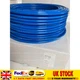 US FREE TAX New Festo PUN-H-8X1,25-BL 197385 Plastic tubing