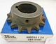 Martin 60BS15 1 3/4 Bored to Size Sprocket