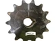 Martin 120B14 Solid B Roller Chain Sprocket, NEW OLD STOCK!