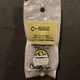 Century Spring C-692 Utility Comp Spring 5/8 x 1-1/2 x .040