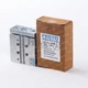1PCS New FESTO DFM-16-30-P-A-GF cylinder 170835 1PCS New FESTO DFM-16-30-P-A-GF cylinder 170835