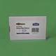 Spotnails #32509 Fine Wire Staples 3/16" Crown Staples Gal, 9/16", 5000PC