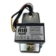 FUNCTIONAL DEVICES INC / RIB TR75VA005 Cls 2 Trnsfrmr,75VA,Open,Hub, Foot