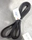 Goodyear GATES Twin Power Belt TP2400-8MGT-30 (GENUINE OEM) *NEW*