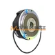 1PC New INTORQ Brake BFK458-16N 205VDC 56W 80NM