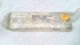 FANUC EO-5296-317-004 UNDER MOUNT SPACER SET, NEW #329761