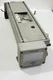MAXCESS | FIFE-500 | WEB GUIDING SYSTEM | 0009485 | TESTED OKAY , FAST SHIP