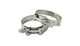 Vibrant Performance PN# 2792 Hose Clamp