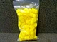 Caplugs CD-10 PE-LD01 YEL002, 7/8"-18, 100pk (k) Caplugs CD-10 PE-LD01 YEL002, 7/8"-18, 100pk (k)