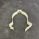 Pentair 32M4I Conduit Clip For 2" Conduit - Box of 100