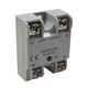RSSAN-50A for IDEC Solid State Relays