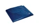 TARP BLUE 6'X8' TARP BLUE 6'X8'