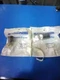 Thomas & Betts Superstrut A716 Cushioned Clamp Size: 1, Lot Of 2
