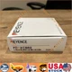 FD-XC8R2 New IN STOCK KEYENCE Sensor shipping by UPS