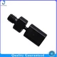 1019108005 CMM M4 Thread Styli Crash Protection Device L15mm for Marposs Probe