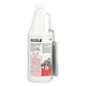 Hercules 20305 Sizzle, Drain And Waste System Cleaner, Ready To Use, Liquid, 1qt