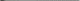 CAMO Edge Deck Screws 2-3/8" Protech (700 Ct)