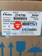 New Nordson 274796 Hot melt hose 
