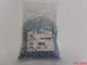 Qty=4500: Lindstrom Metric MPPD030060 M3x6 7985 ZN Pan Head Machine Screw Steel