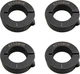 AZSSMUK Single Split Clamp-On Shaft Collar of Metal Material 1 Inch Bore Set Scr AZSSMUK Single Split Clamp-On Shaft Collar of Metal Material 1 Inch Bore Set Scr