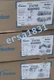 New Nordson 274795 Thermal Fuse Hose 