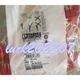 50pcs/bag new Phoenix FBS2-6 3030336 short connector #TX