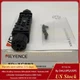 1PC New KEYENCE FD-XC8R2 FDXC8R2 Sensor In Box US Free TAX  US Free TAX