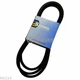 265-802 Stens OEM Replacement Belt FITS Cub Cadet 954-3068 754-3068 