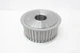 Tsubaki PT40P8M40AF Timing Pulley P8m 34t