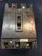 WESTINGHOUSE 30AMP 3 POLE CIRCUIT BREAKER 657D119G0 (253)
