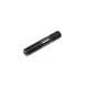ARP 7/16 Stud - 2.235 Short Broached- AP2.235-1SB
