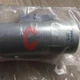 ONE Festo KP-32-7500 178461 clamp cylinder NEW