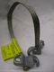 New Appleton Bonding Jumper BJ-4-5075 (No U-Bolt) A3137DH