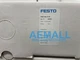 1PC New FESTO PUN-H-8x1,25-RT Plastic Tubing 50M/164 feet #TT