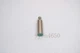 1PCS NEW PEPPERL + FUCHS NBB5-18GM50-E0-V1 sensor free shipping 