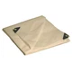 Foremost Dry Top 10x15ft Heavy Duty Polyethylene Tarp White Foremost Dry Top 10x15ft Heavy Duty Polyethylene Tarp White