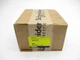 SQUARE D 9421LH6 NSFS