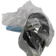 NEW SW Manufacturing BNYLB43-EL POLYMOUNTS Leveling Mount 1/2-13 Thread 4'' Base