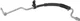 Four Seasons 55364 Suction Line Hose Assembly For 89-91 Toyota Camry