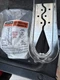 Simpson Strong Tie Sds25212-hdu2. Predeflected Holdown. (2 Pack.) W/ Brackets