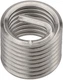 Powercoil 3523-18.00K M18-1.5 Thread Repair Kit (1 Kit per Pack)