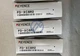 1PC Brand new FD-XC8R2 Keyence sensor FD-XC8R2
