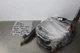 NORDSON 274795C Hot Melt Glue Hose 12' Long 240V 340W 1500PSI Used See All Pics