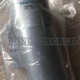 ONE Festo KP-32-7500 178461 clamp cylinder NEW