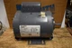 Century C692 AC Motors 1 HP, 208-230VAC, 1725 RPM New