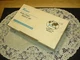 Tsubaki RS40-2 RP Roller Chain 10 Feet / 3.048m 240 Links, RS40-2-RP NEW IN BOX!