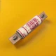 🔥(AN) 3 x Cooper Bussmann JKS-70 Limitron Fuse 70A 600V Fast Acting Class J