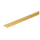GRAINGER APPROVED 2RRU6 Carpet Seam Binder, Aluminum, 8 ft L 2RRU6 GRAINGER APPROVED 2RRU6 Carpet Seam Binder, Aluminum, 8 ft L 2RRU6